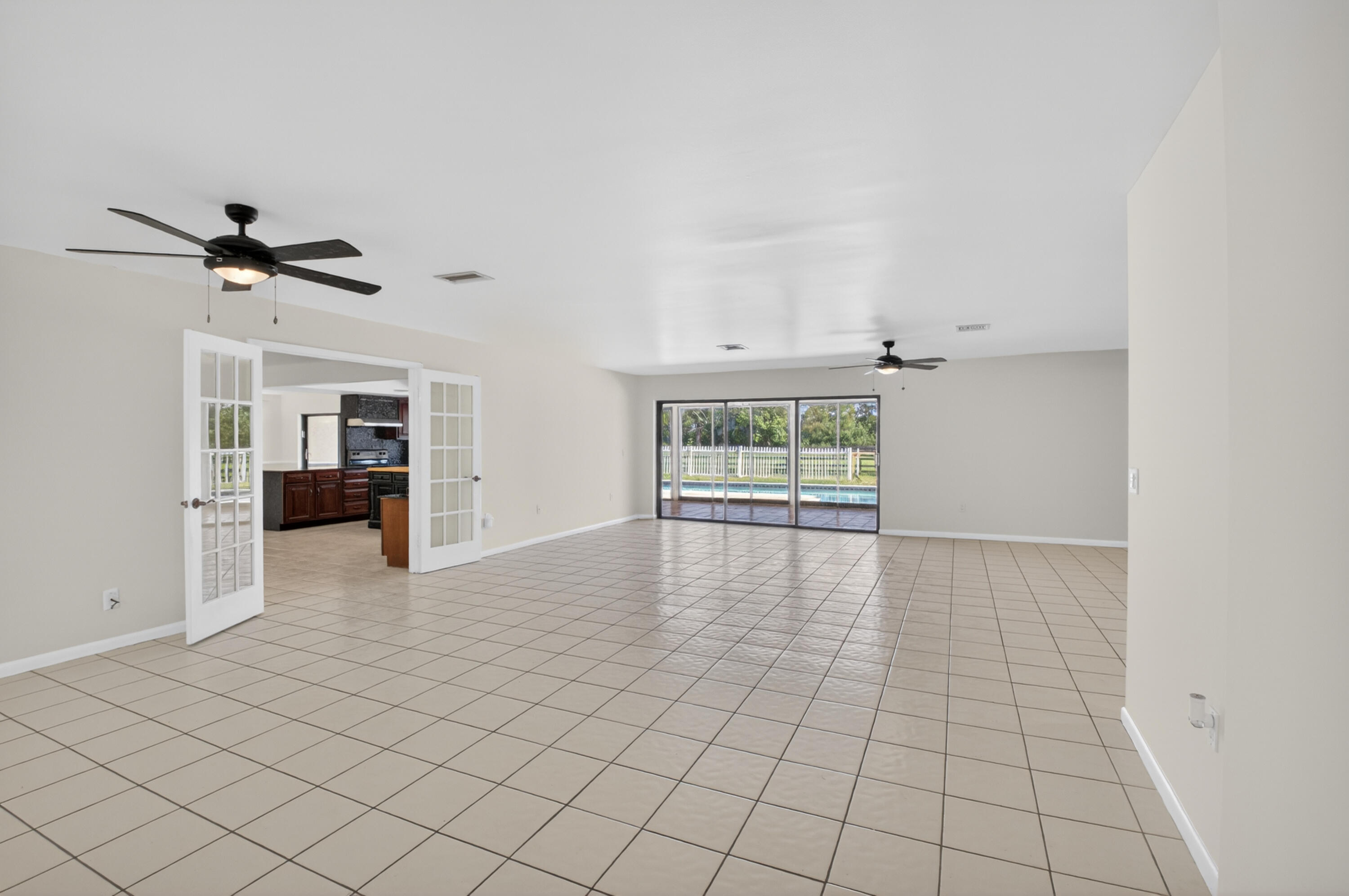 Delray Beach photo 4