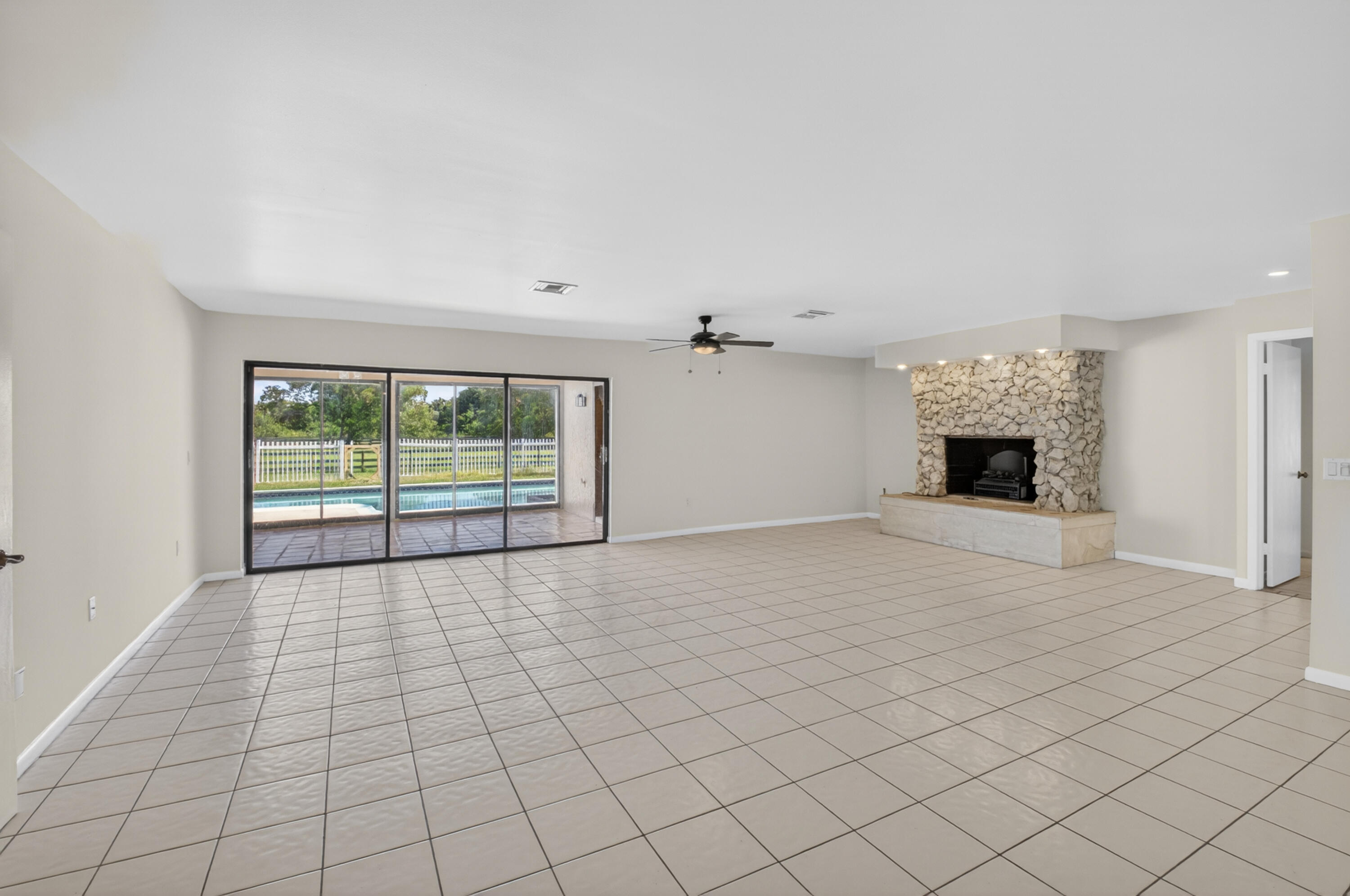 Delray Beach photo 5