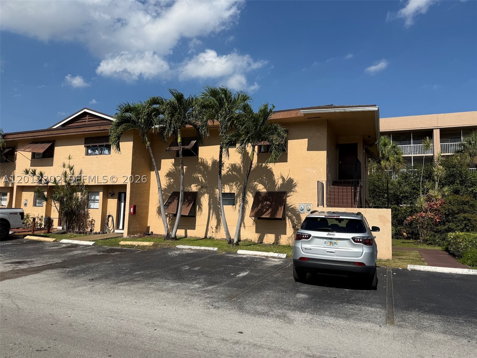 Hialeah photo 1