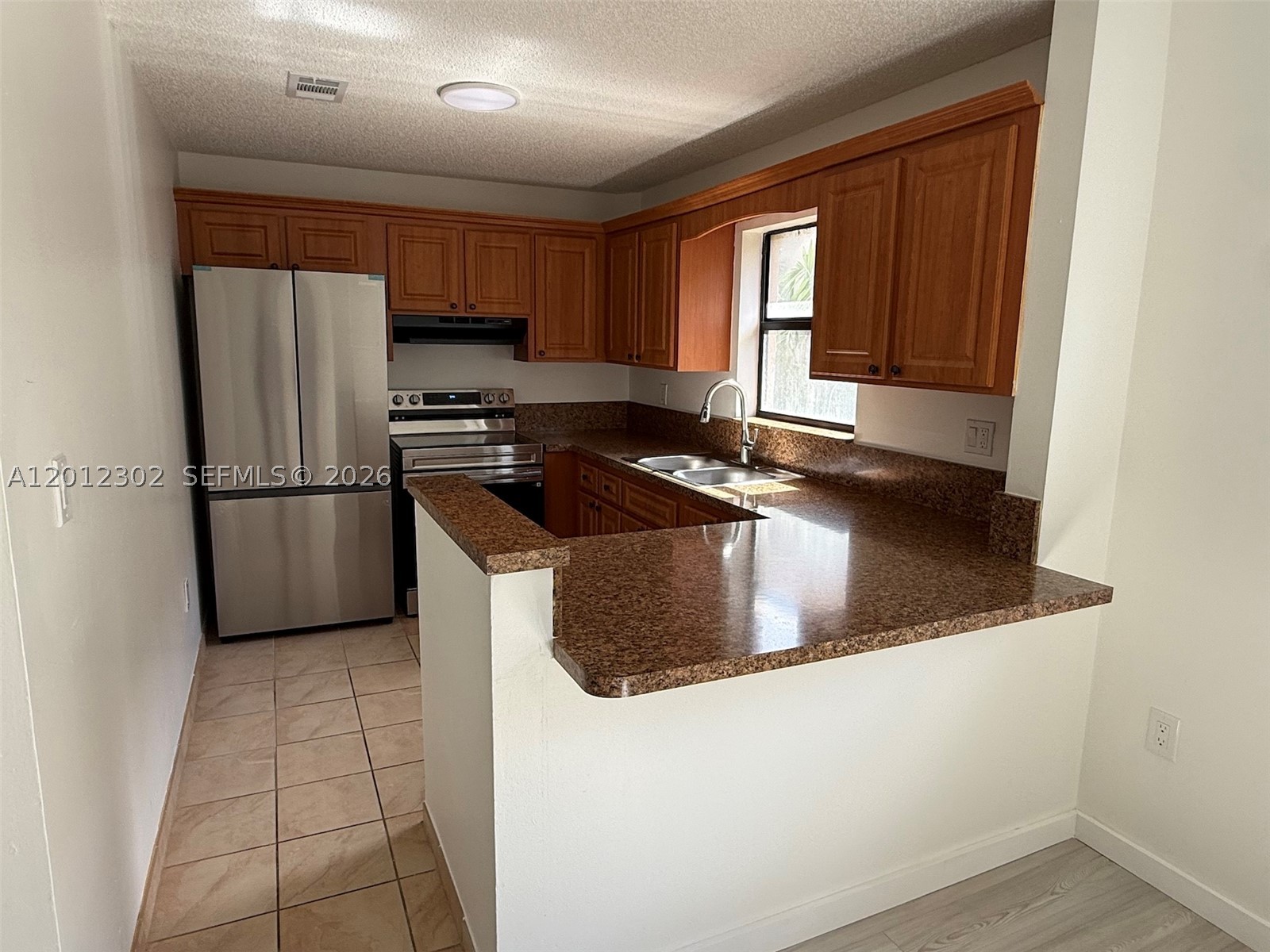 Hialeah photo 2