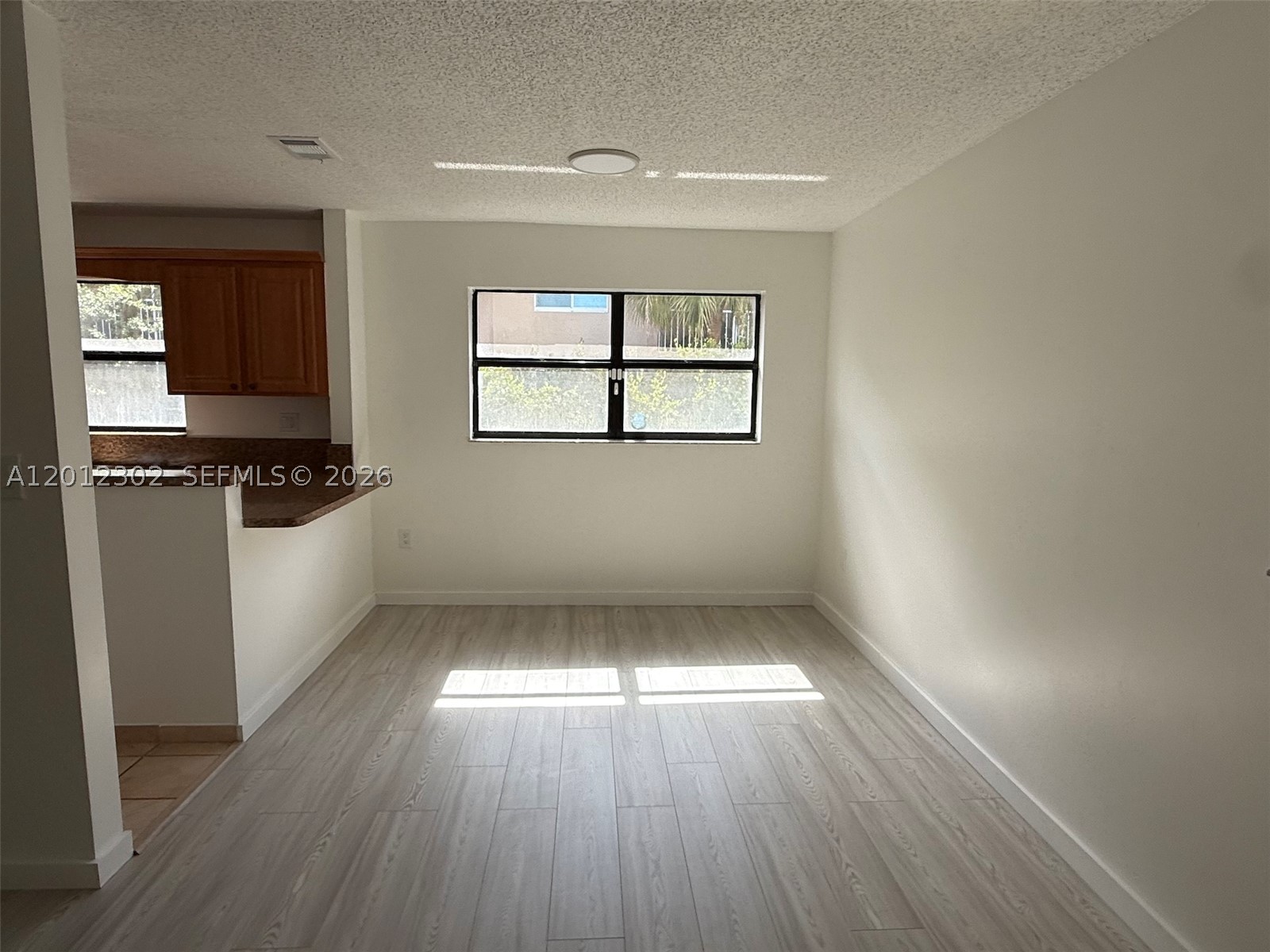 Hialeah photo 5