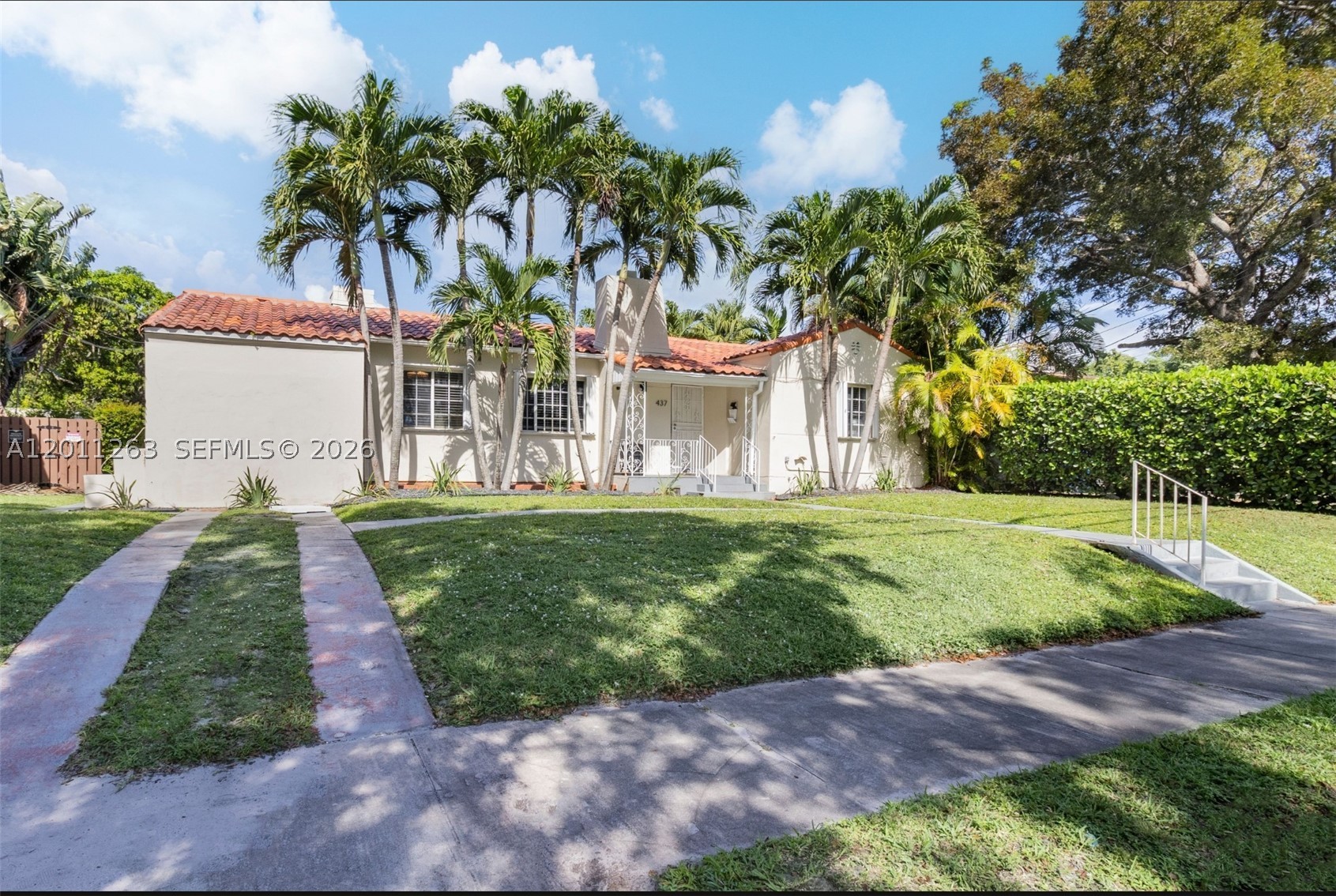 Miami photo 3