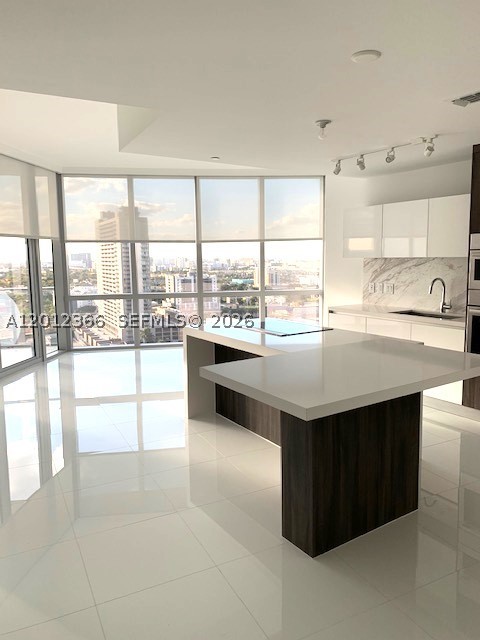 Miami photo 1