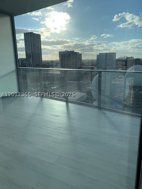 Miami photo 4