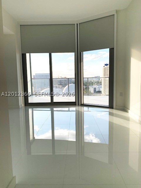 Miami photo 5