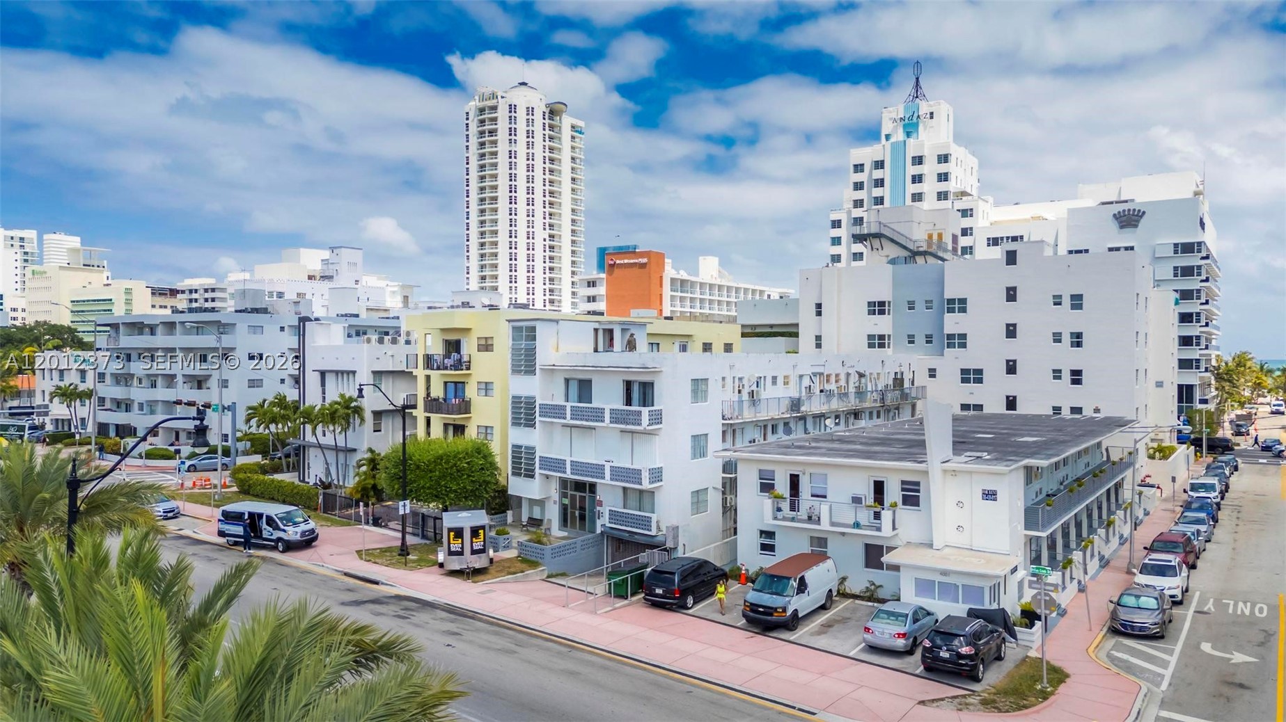 Miami Beach photo 3