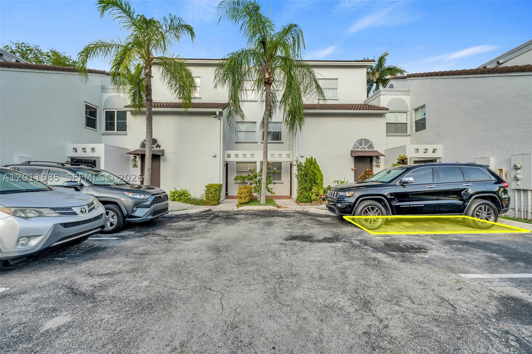 Doral photo 1