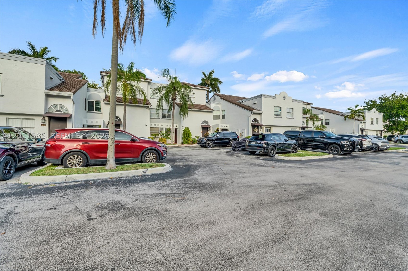 Doral photo 2