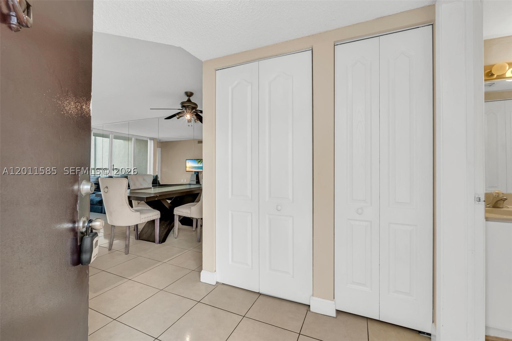 Doral photo 5