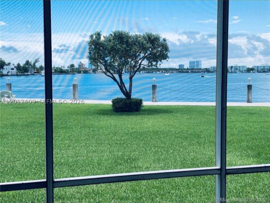 Aventura photo 1