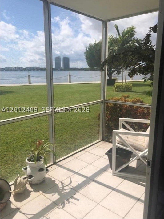 Aventura photo 2