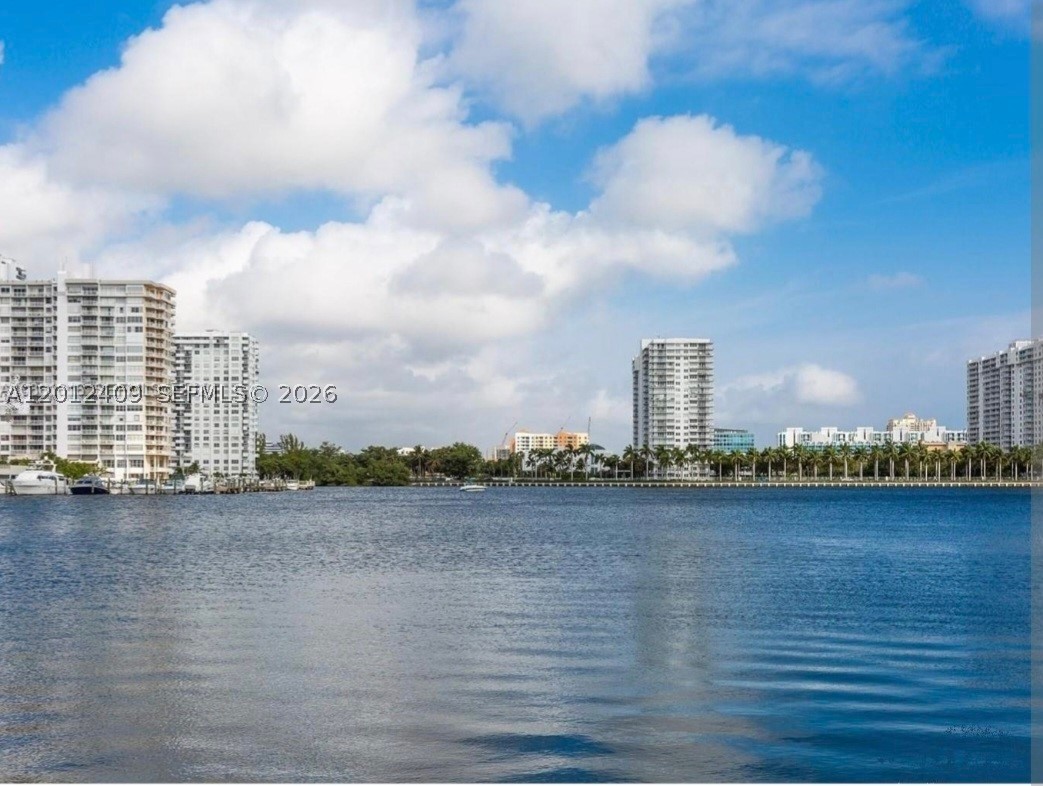 Aventura photo 5