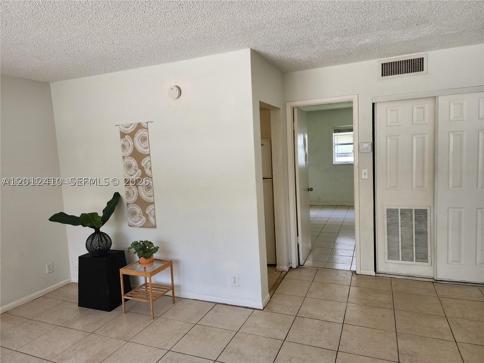 Pompano Beach photo 2