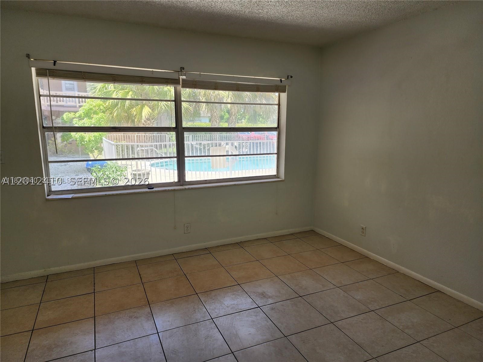Pompano Beach photo 5