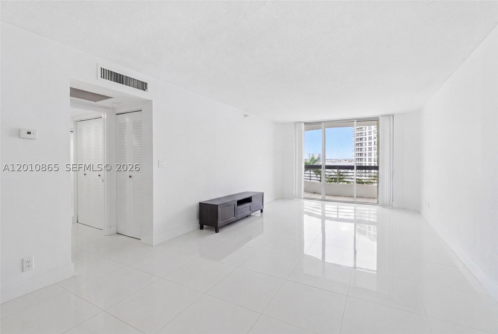 Aventura photo 5