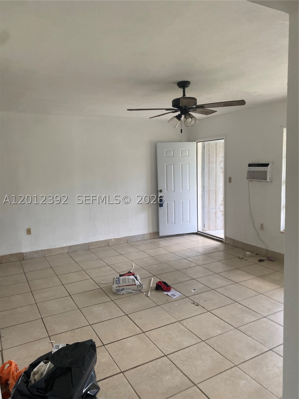 Miami photo 4