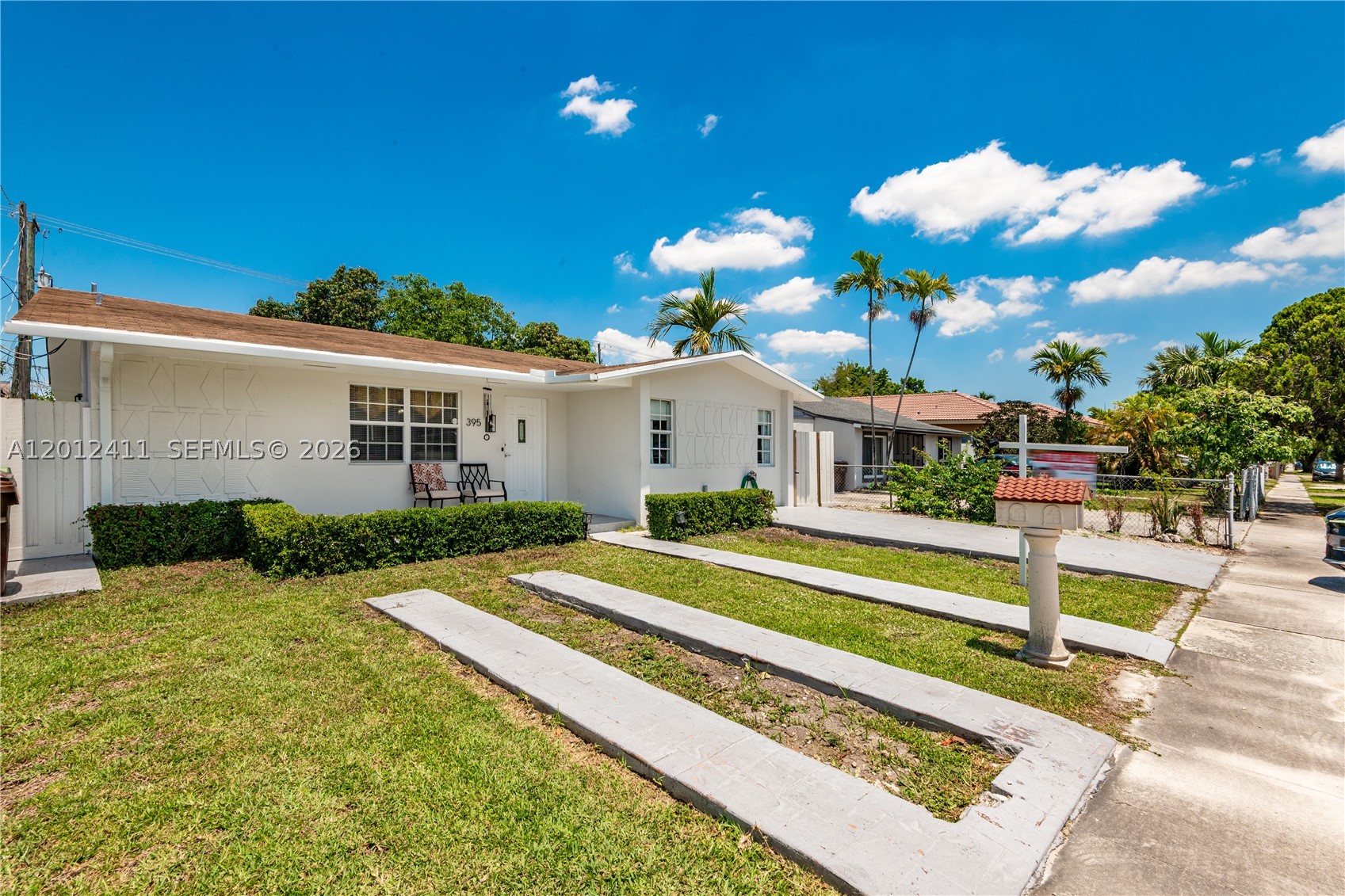 Hialeah photo 3
