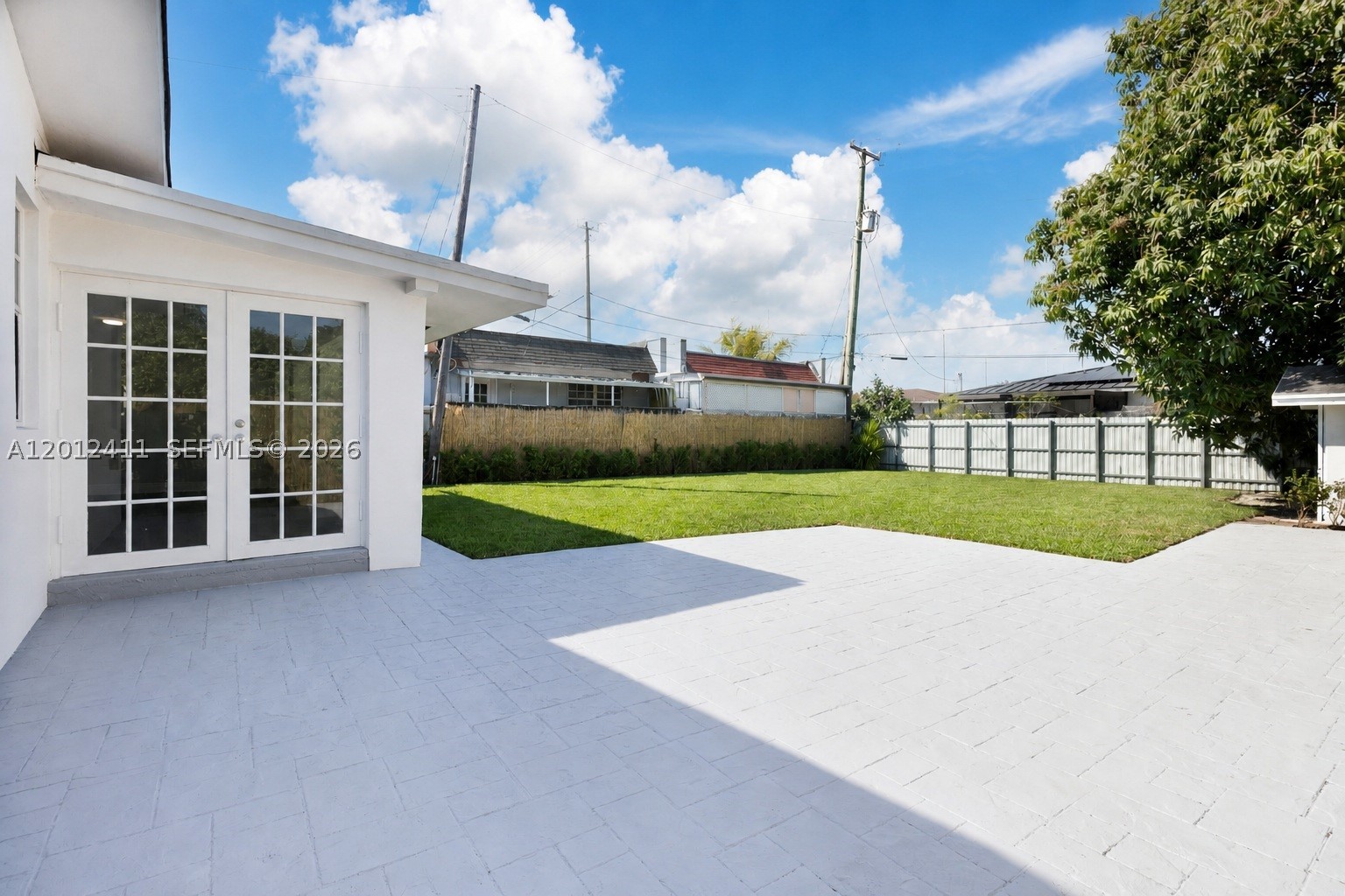 Hialeah photo 5