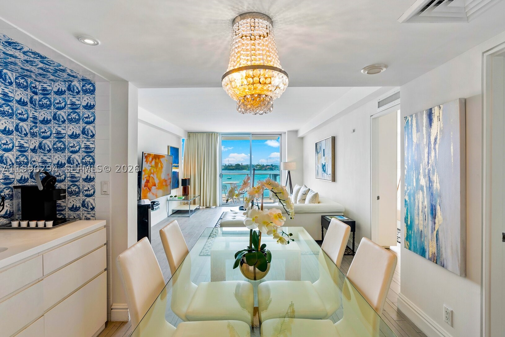 Miami Beach photo 1
