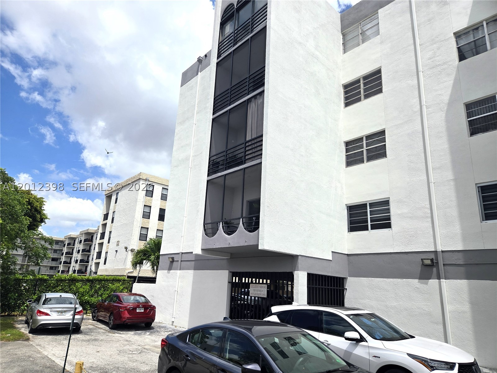 Hialeah photo 1
