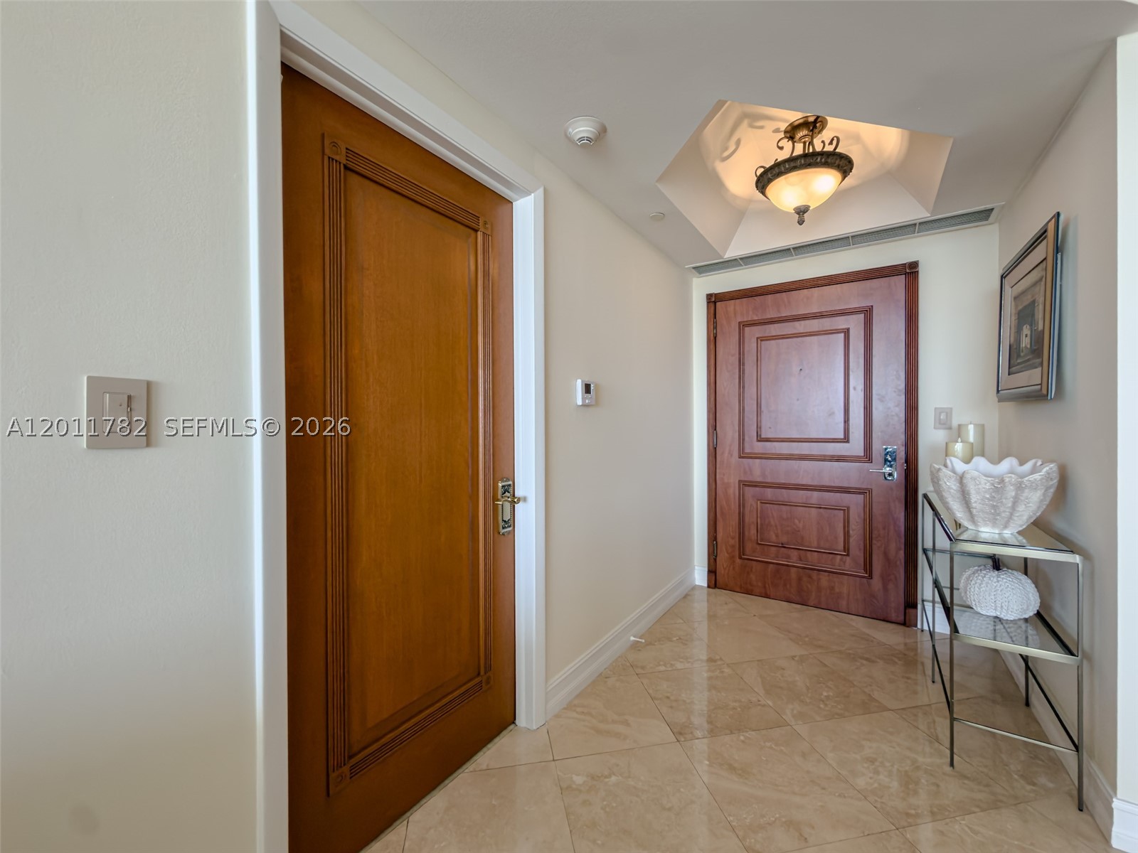 Aventura photo 4