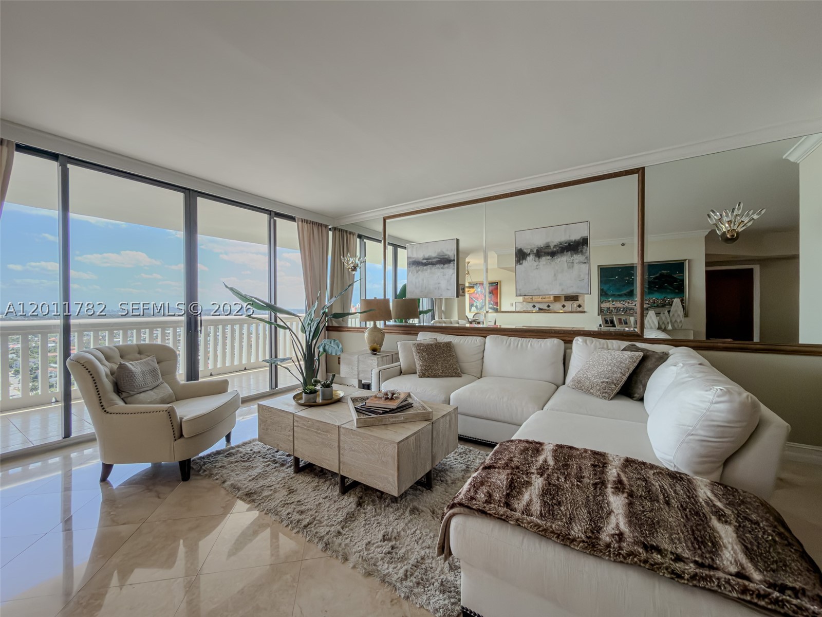 Aventura photo 5
