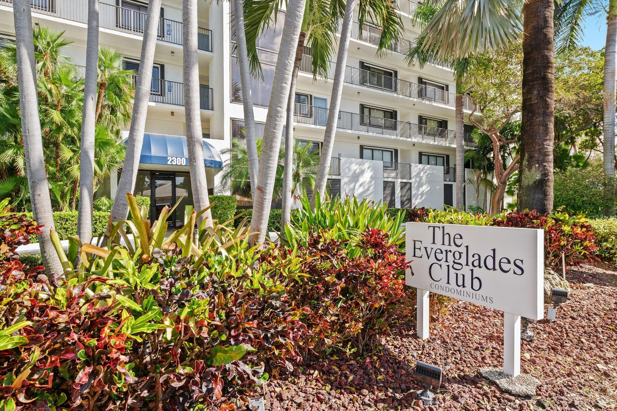 Fort Lauderdale photo 2