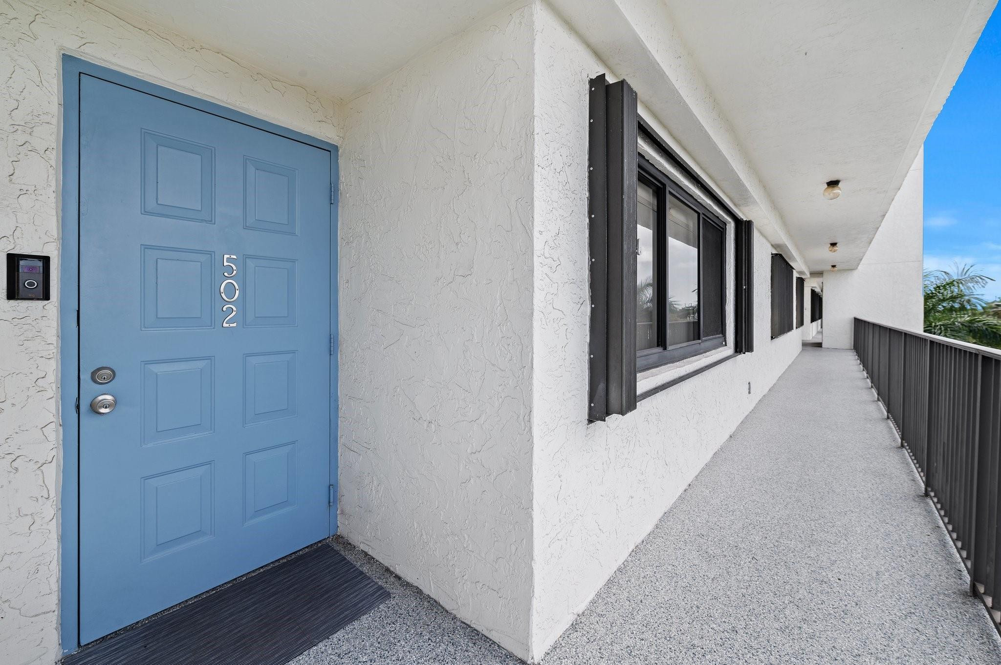 Fort Lauderdale photo 3