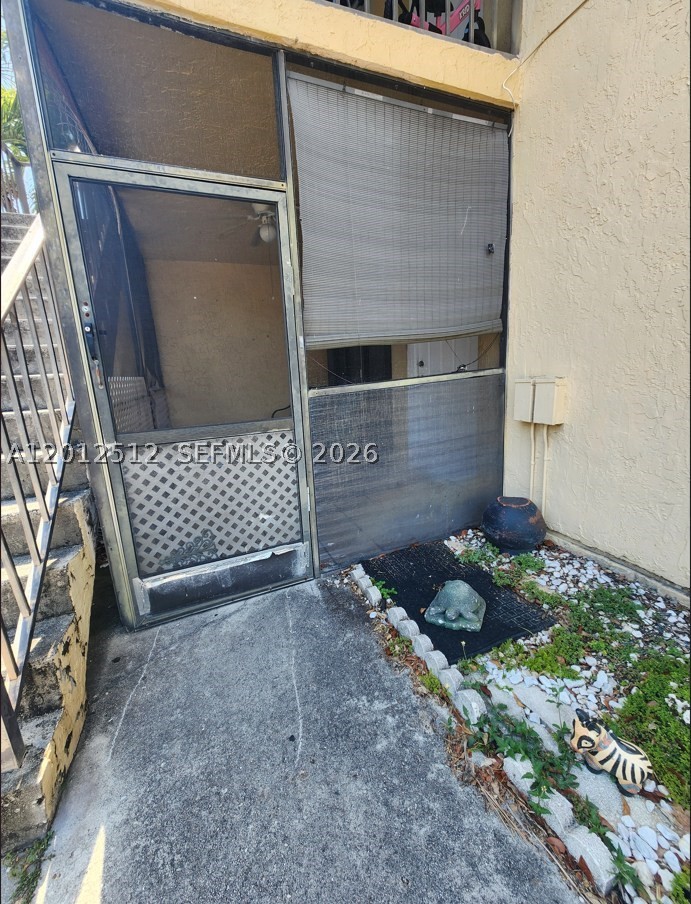 Miami photo 2