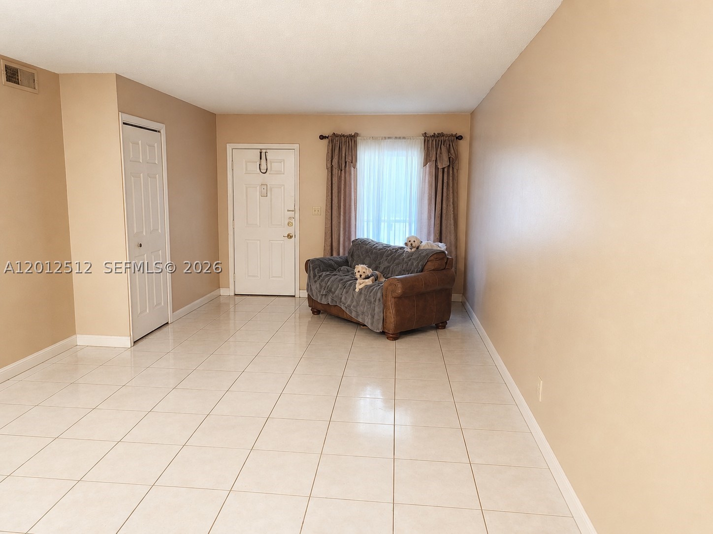 Miami photo 4