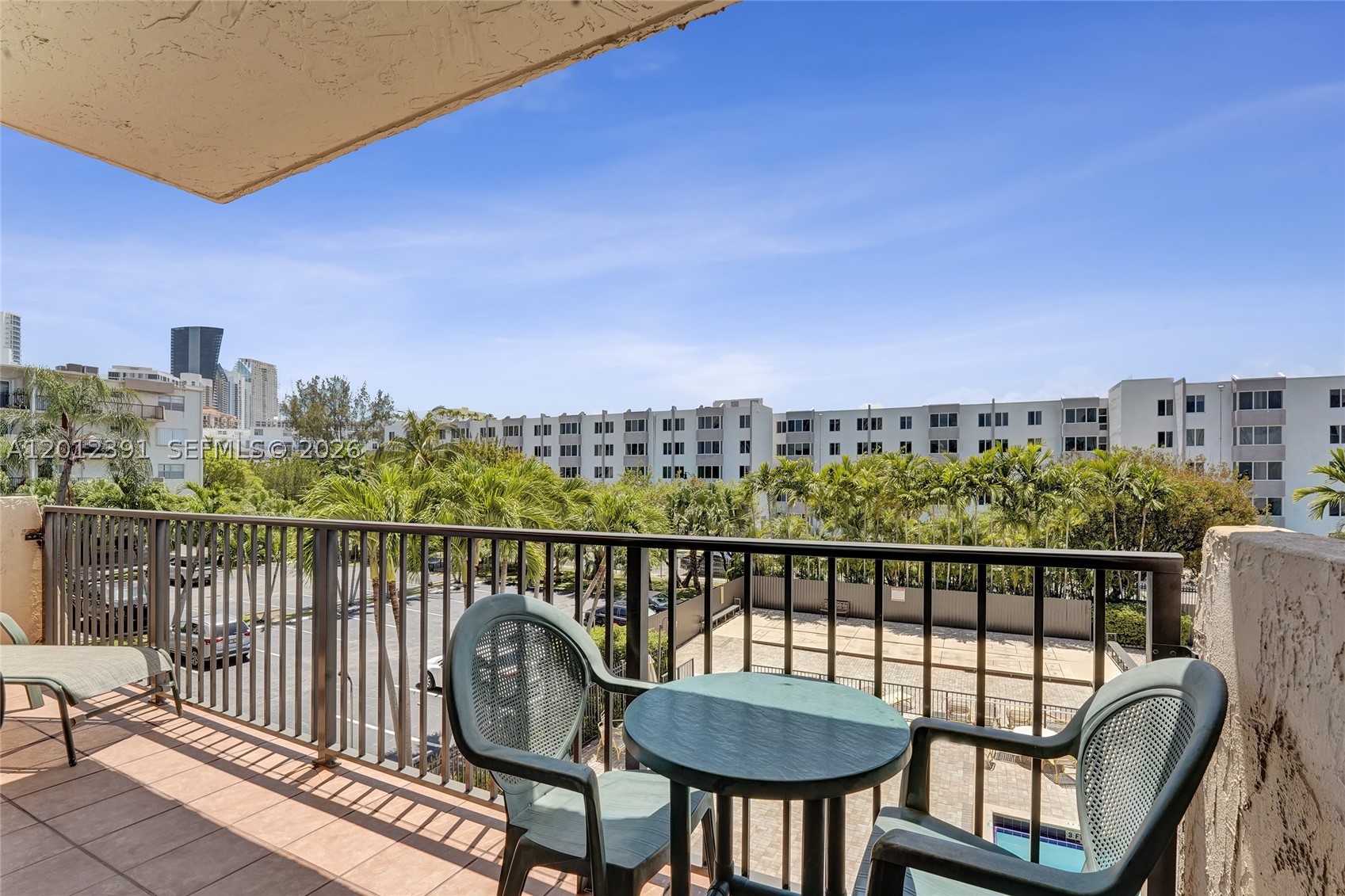 Sunny Isles Beach photo 1