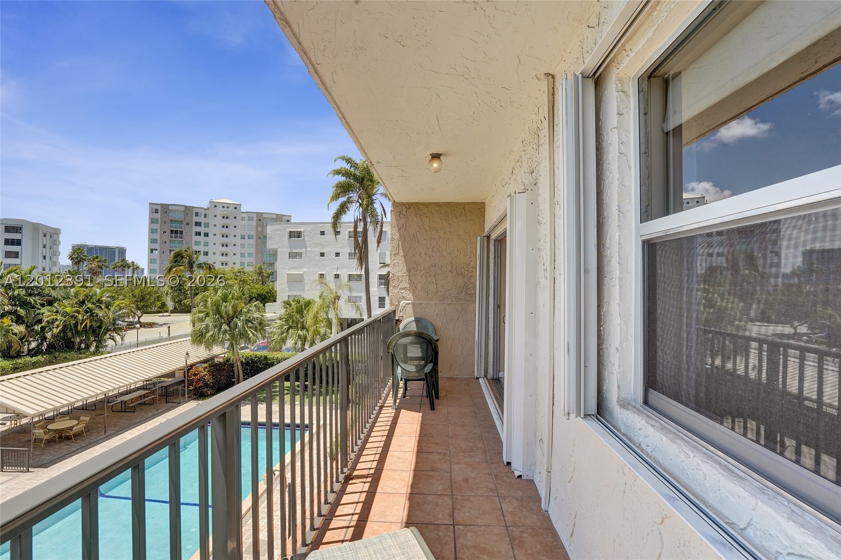 Sunny Isles Beach photo 2