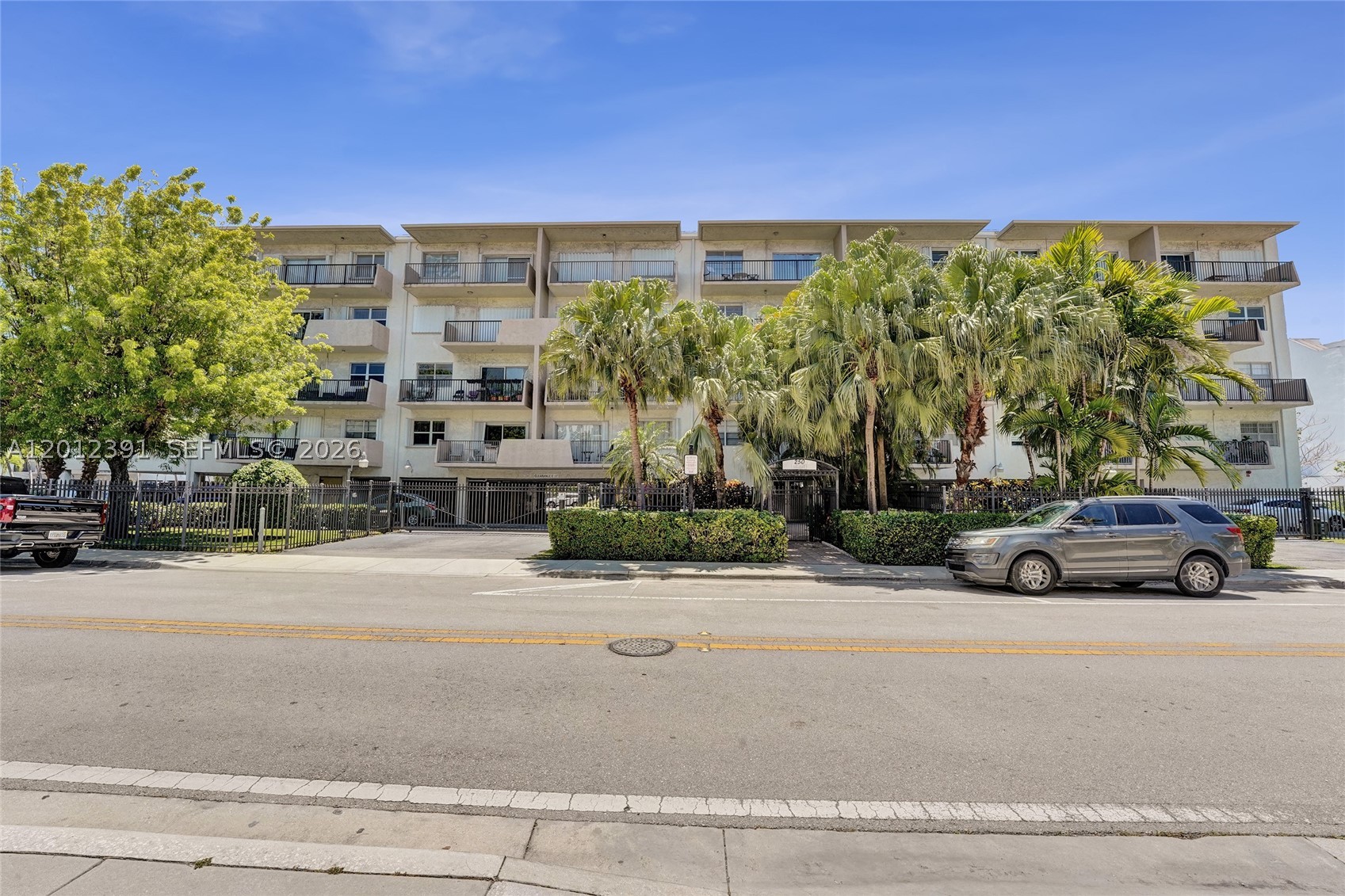 Sunny Isles Beach photo 3