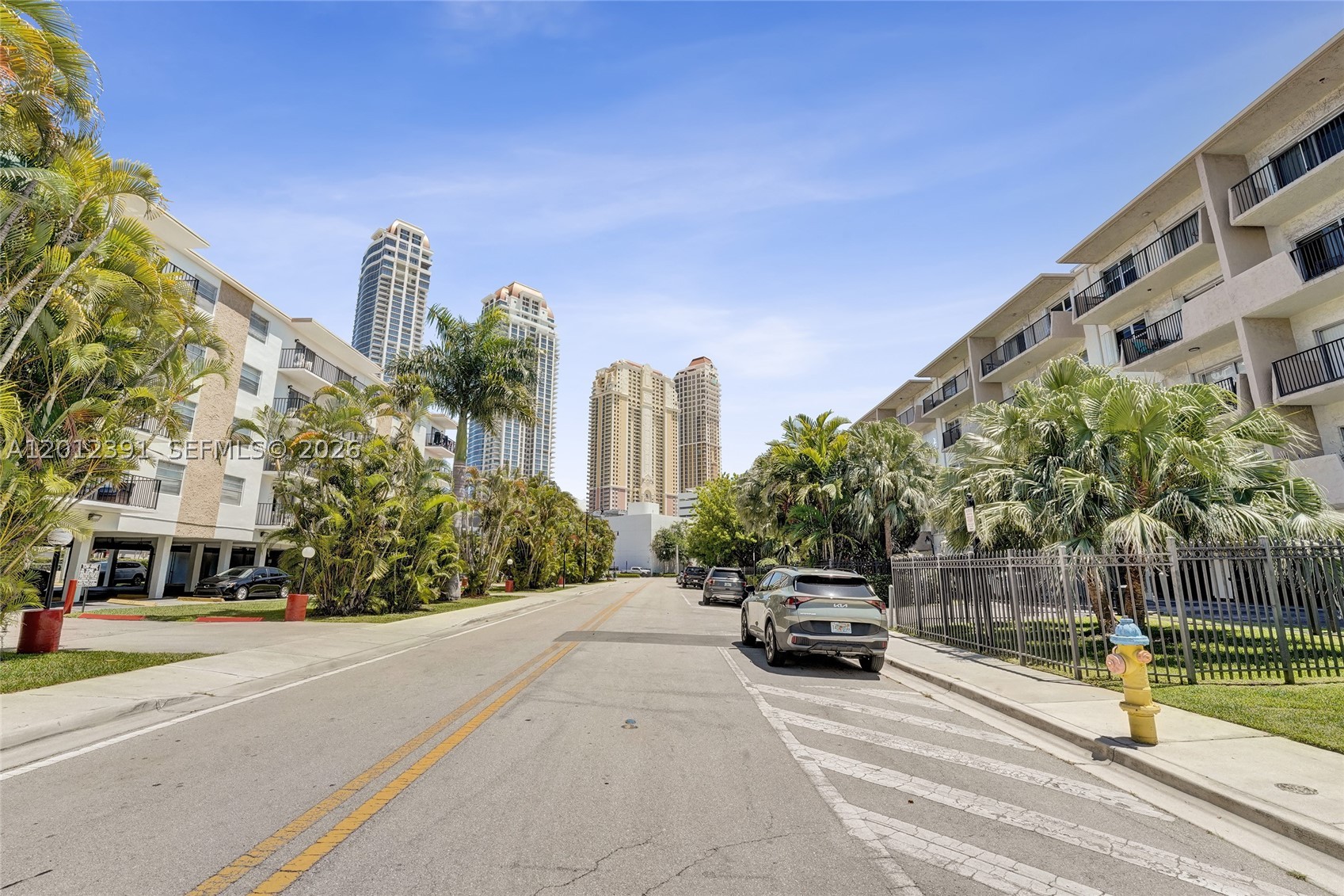 Sunny Isles Beach photo 4