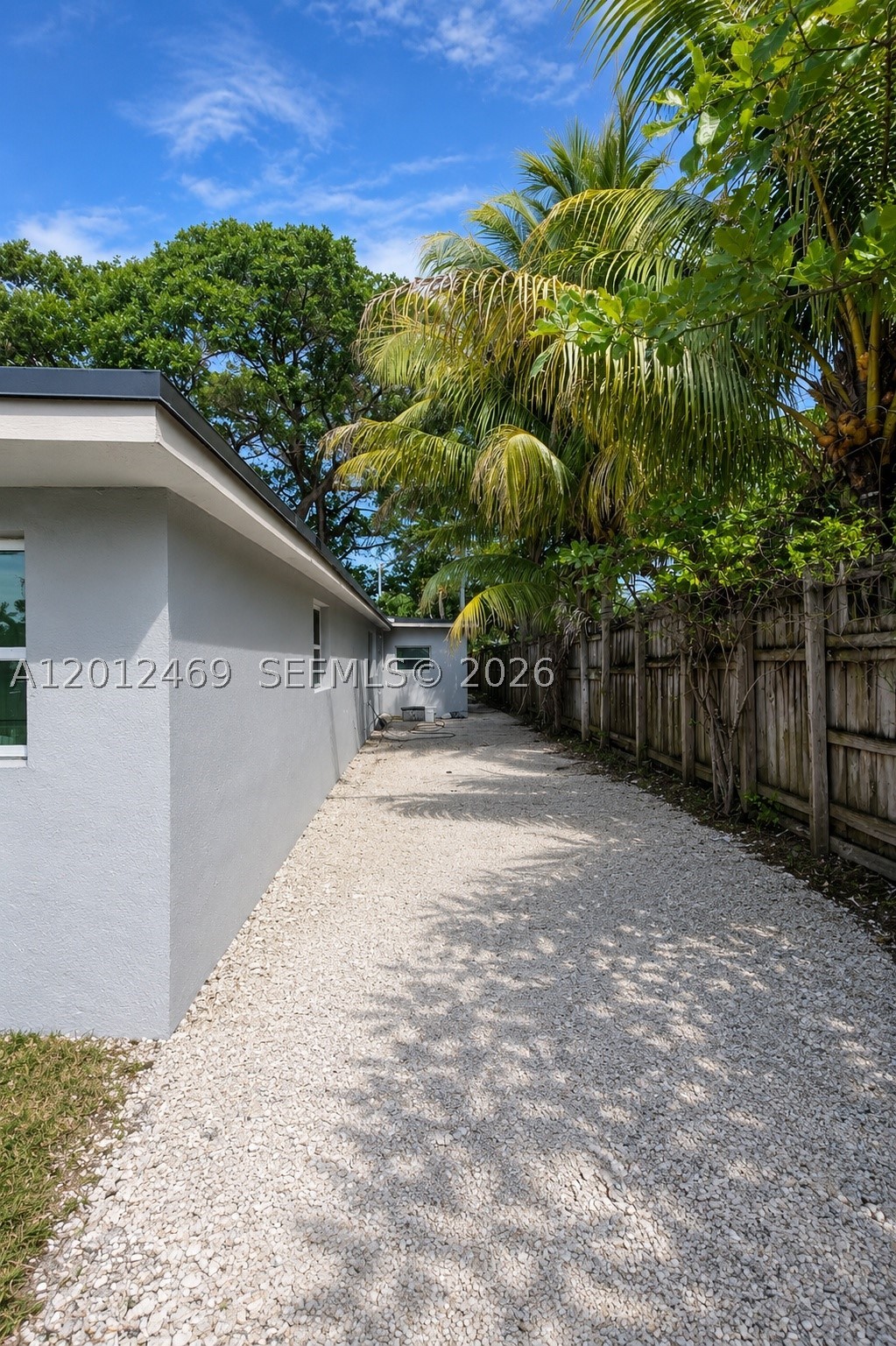 Miami photo 4