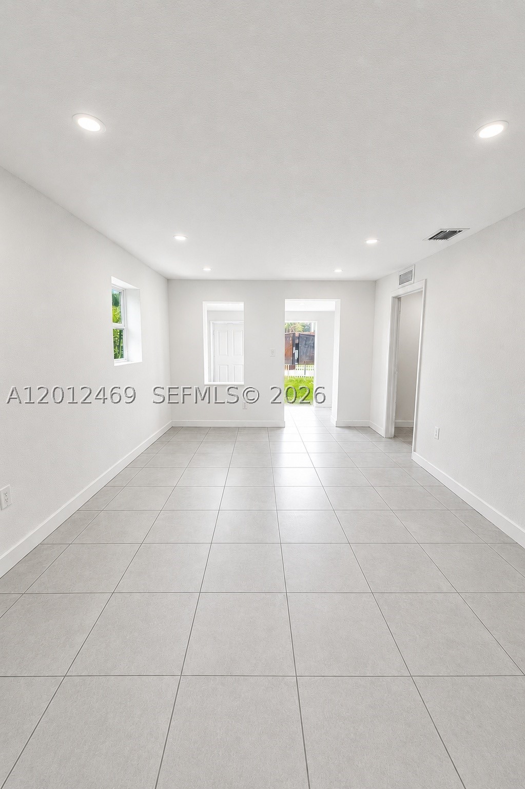 Miami photo 5