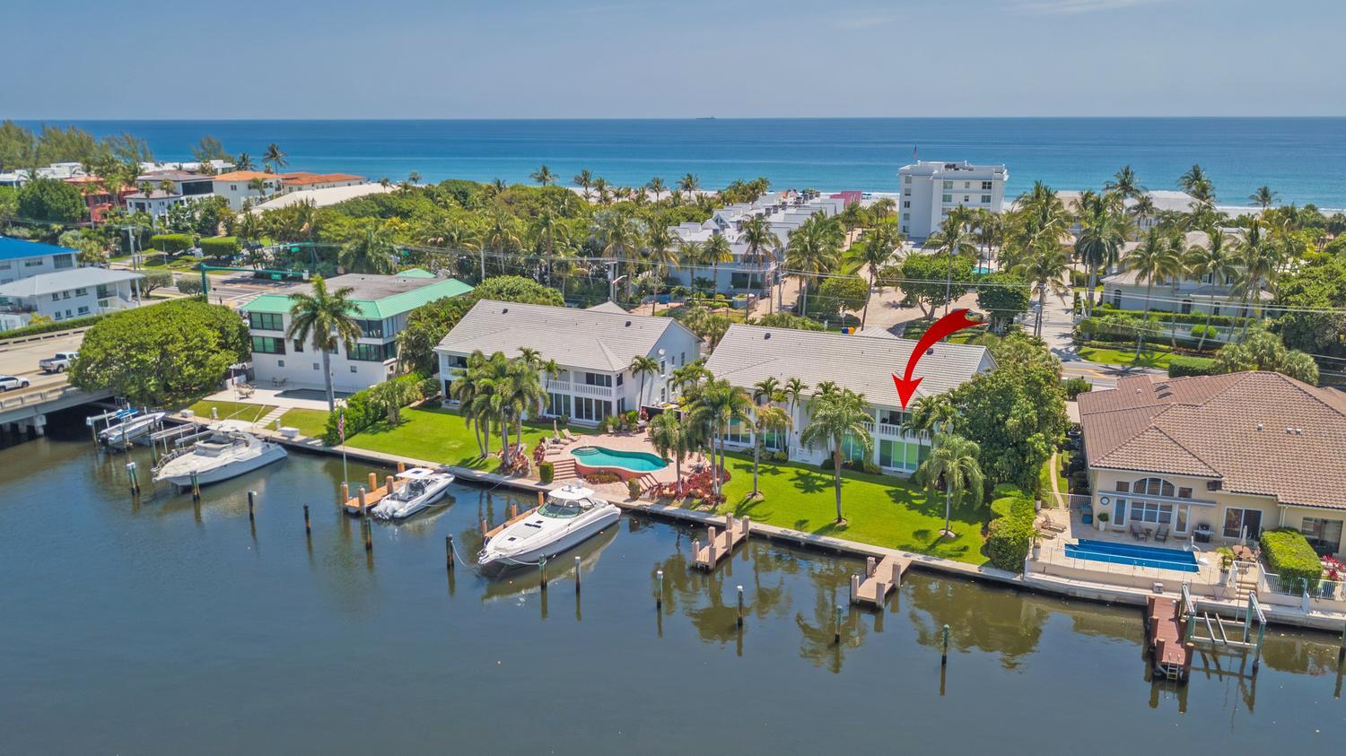 Delray Beach