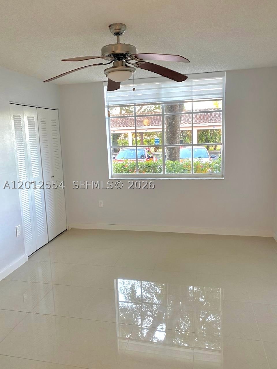 Miramar photo 5