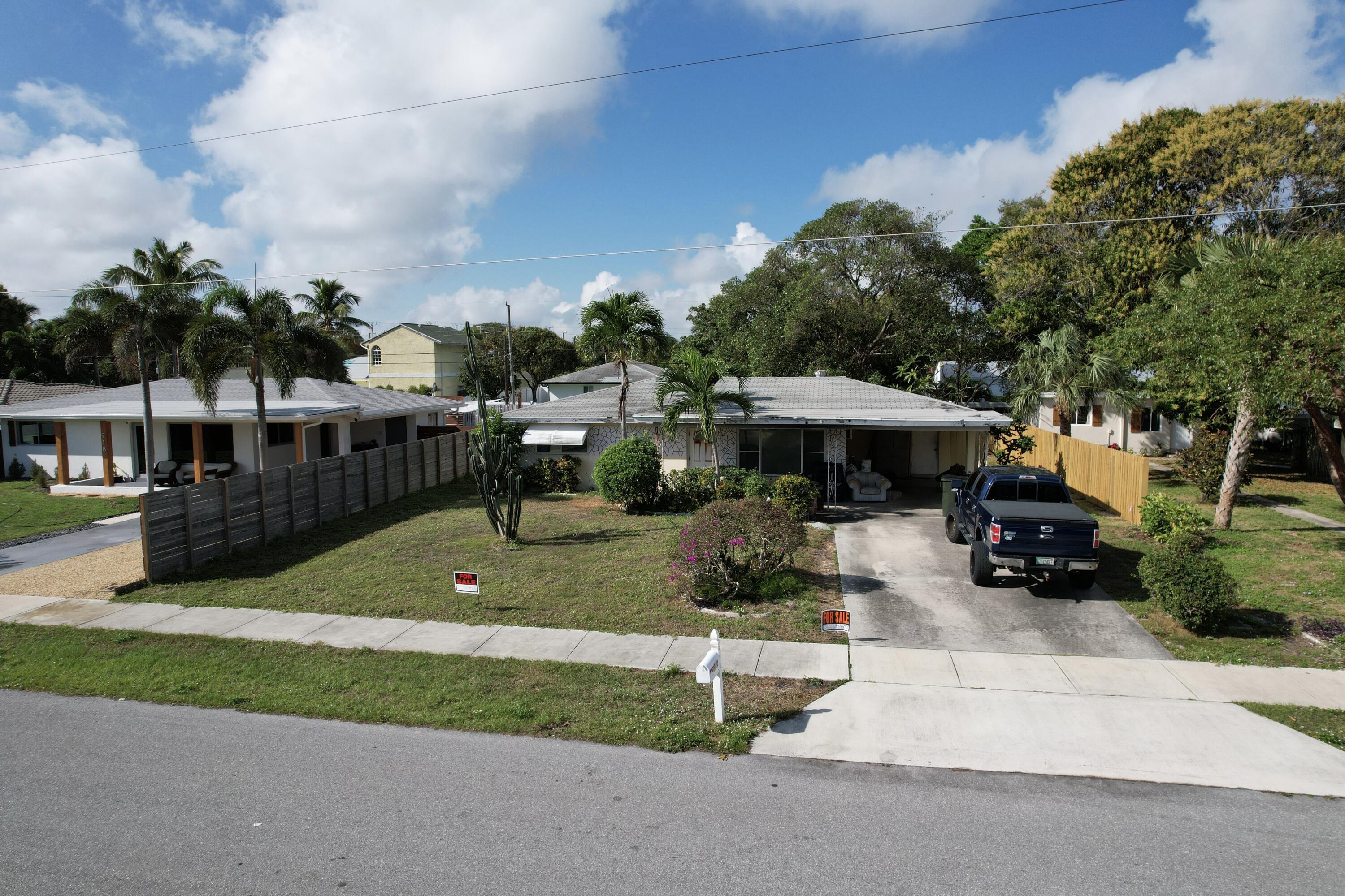 Delray Beach photo 1