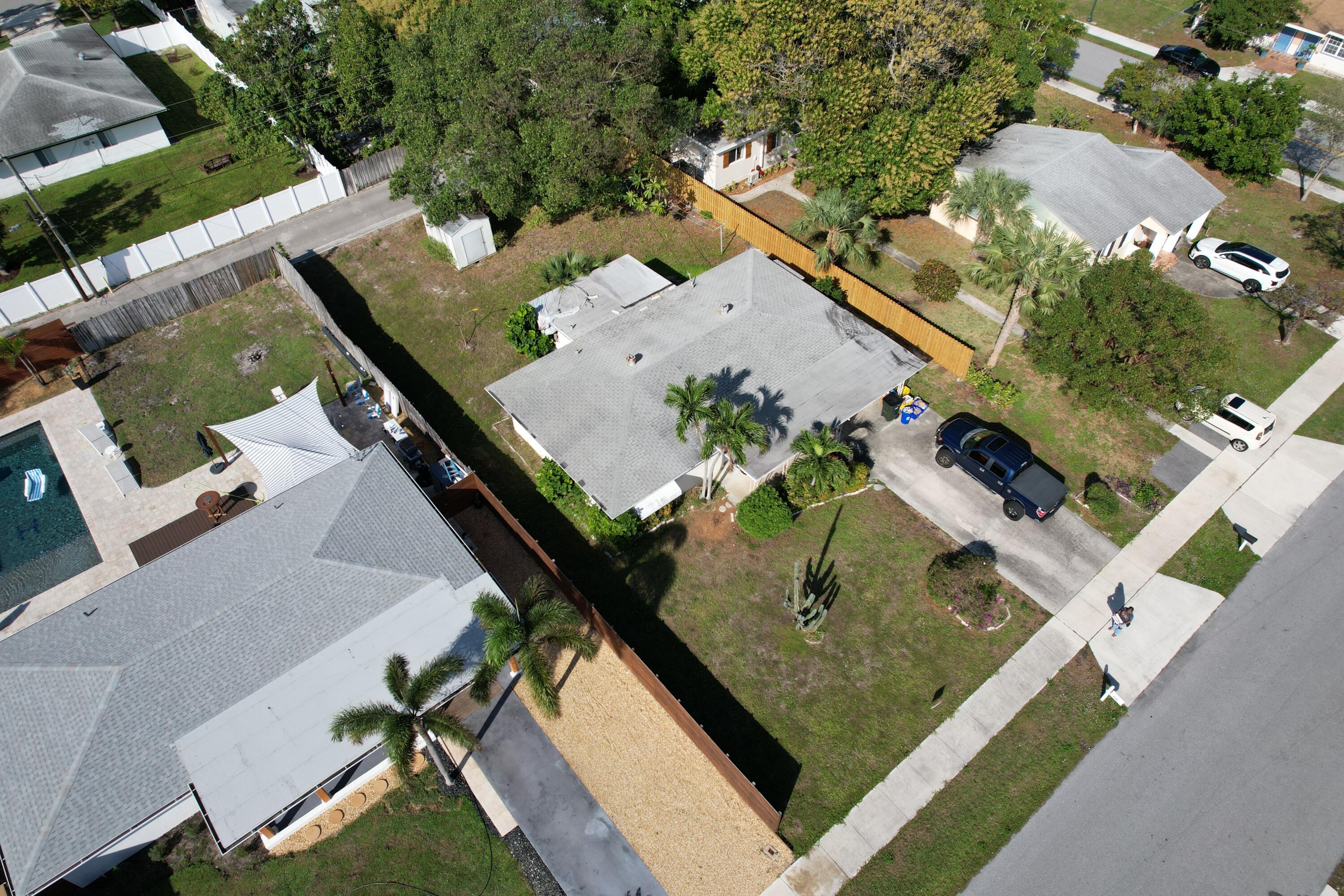 Delray Beach photo 2