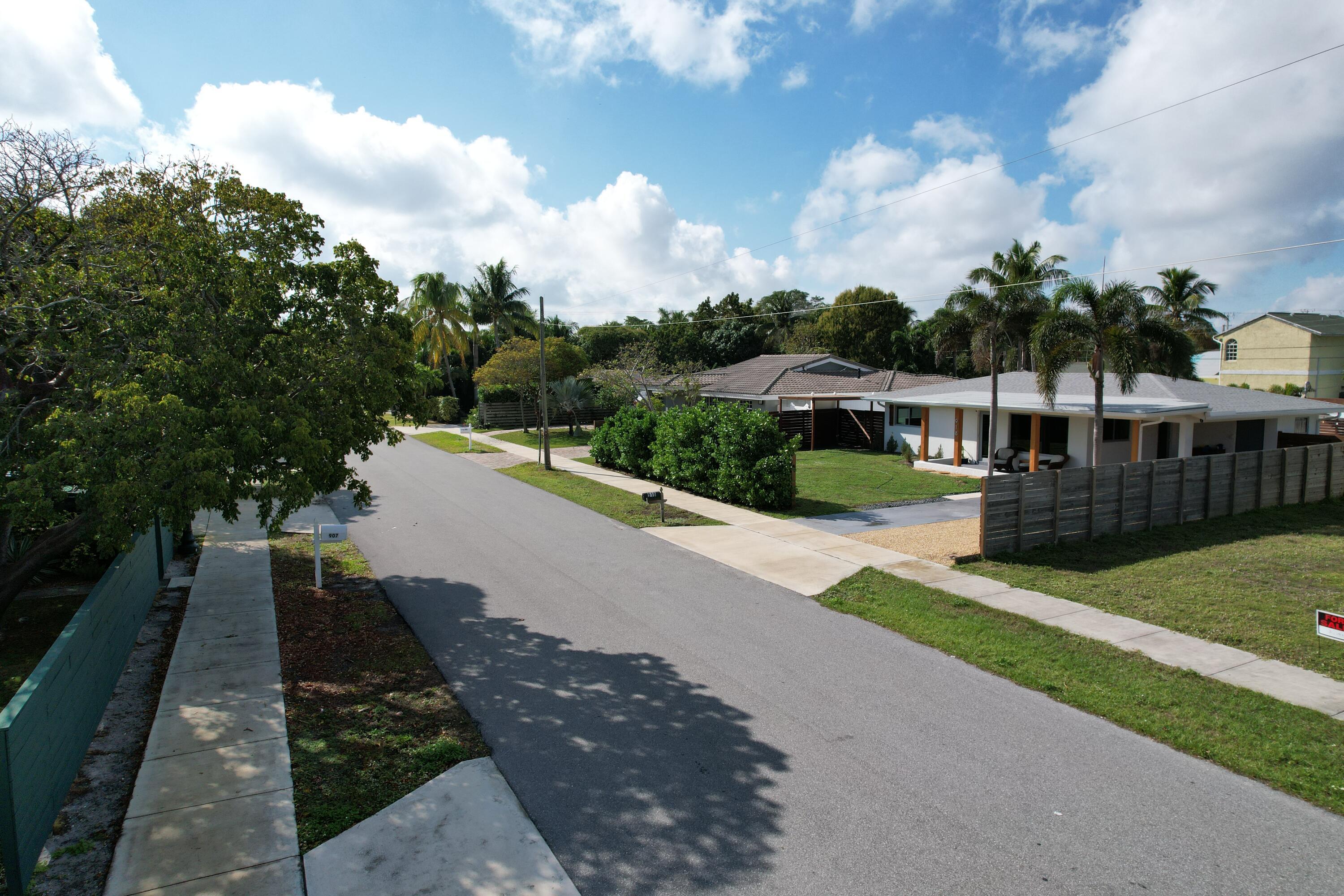 Delray Beach photo 3