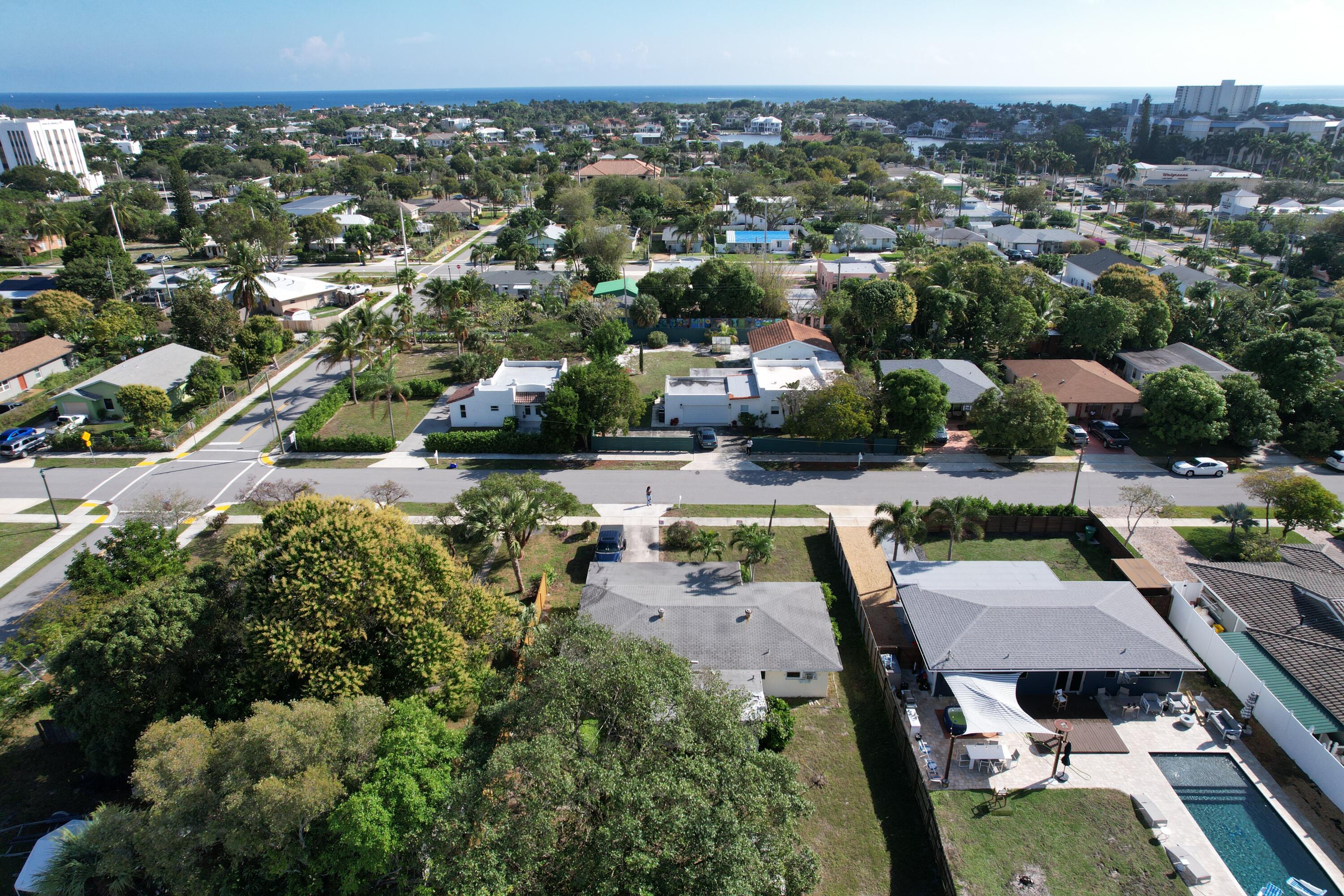 Delray Beach photo 4