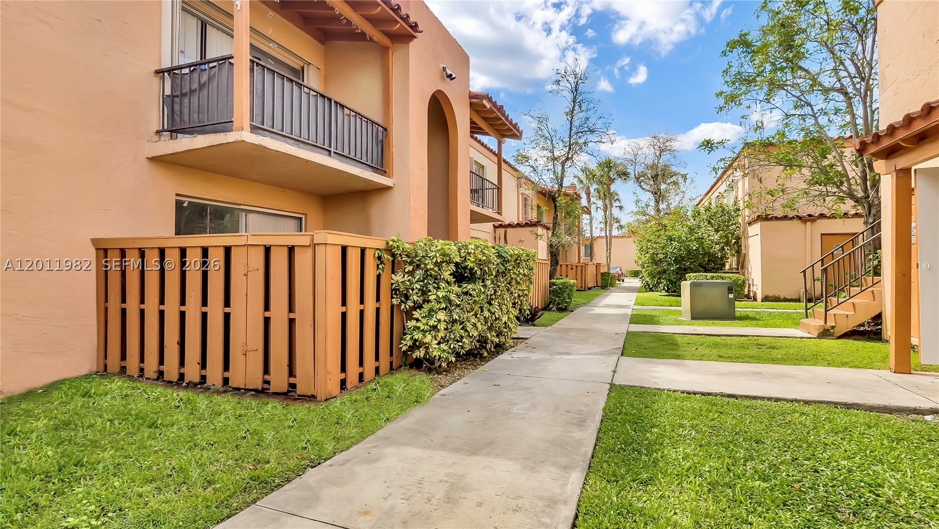 Miami Lakes