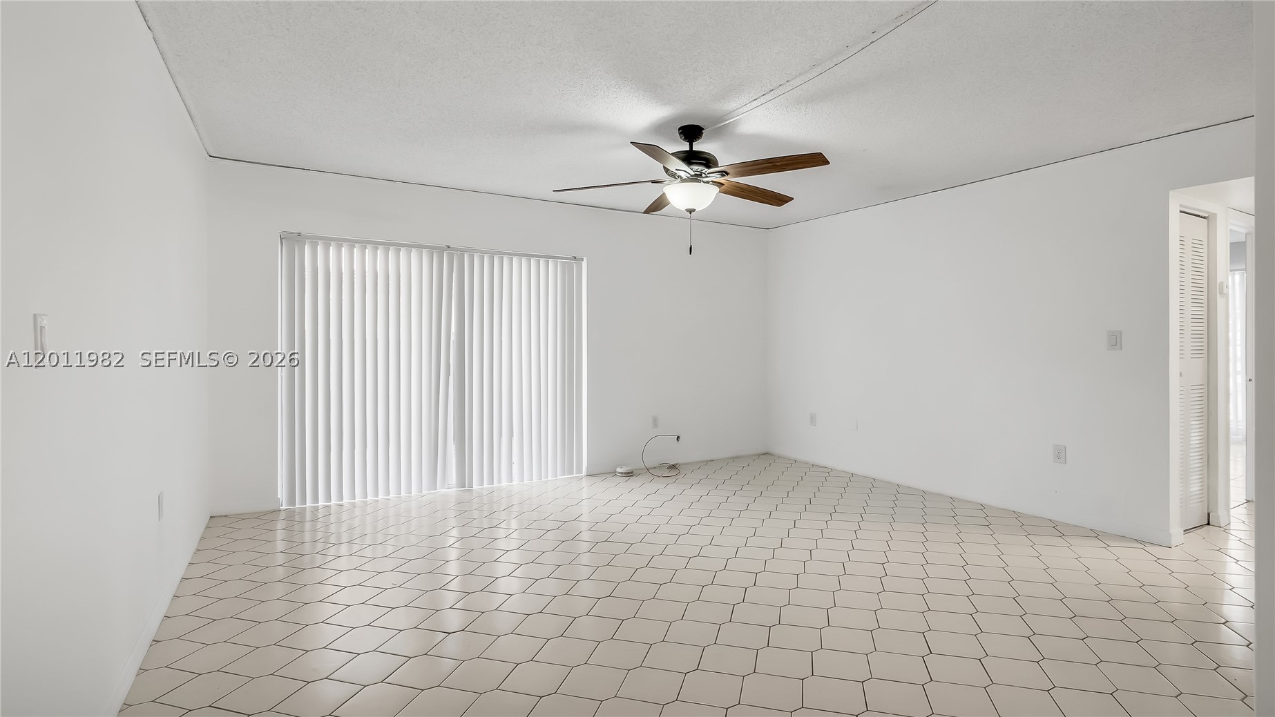 Miami Lakes photo 2
