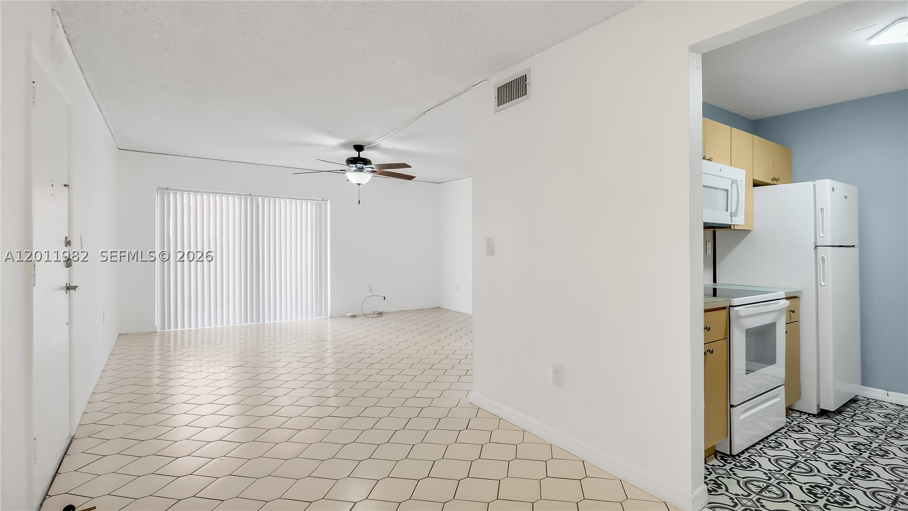 Miami Lakes photo 3