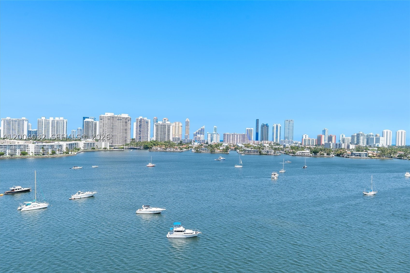 North Miami Beach photo 1
