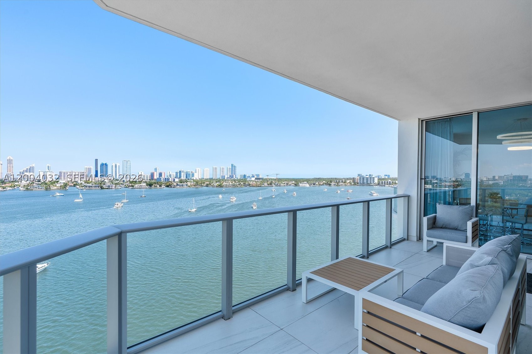 North Miami Beach photo 4