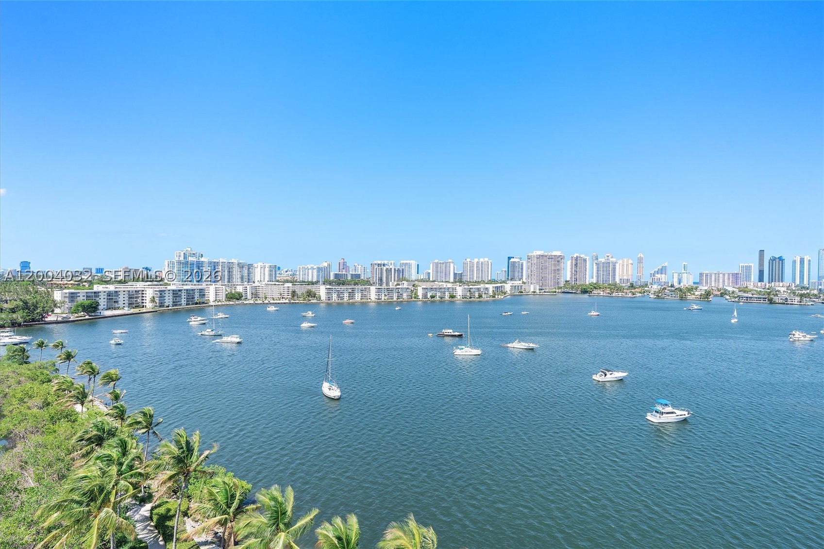 North Miami Beach photo 5