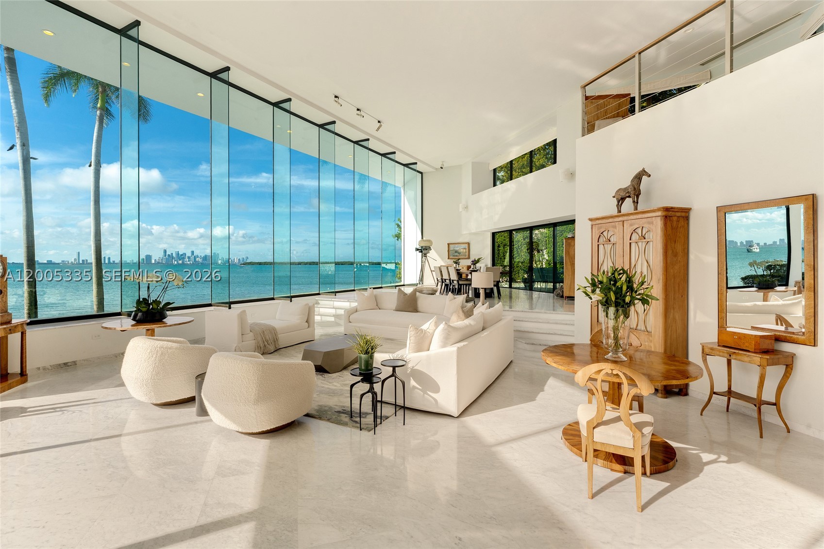 Key Biscayne