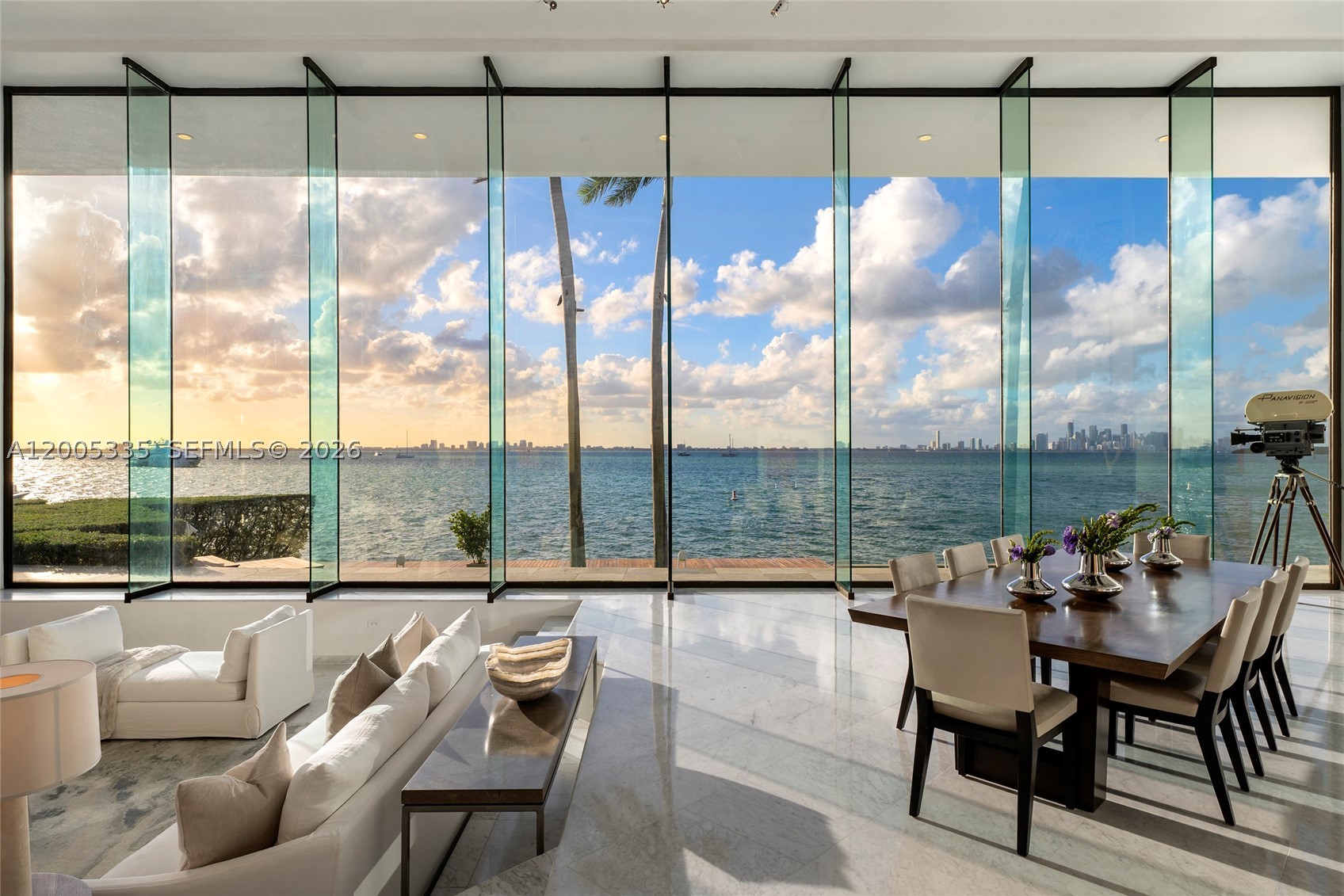 Key Biscayne photo 2